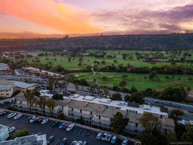 6675 Mission Gorge Rd B101, San Diego, CA 92120