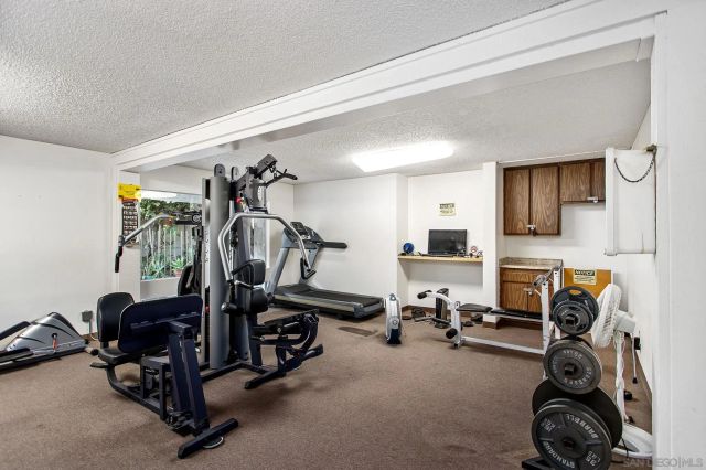 6675 Mission Gorge Rd B101, San Diego, CA 92120