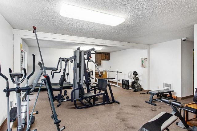 6675 Mission Gorge Rd B101, San Diego, CA 92120