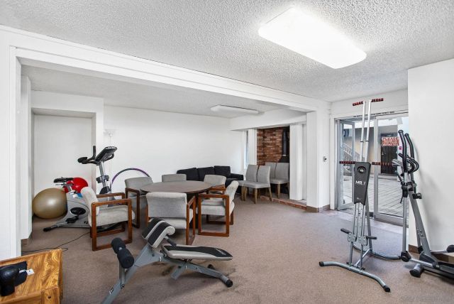 6675 Mission Gorge Rd B101, San Diego, CA 92120