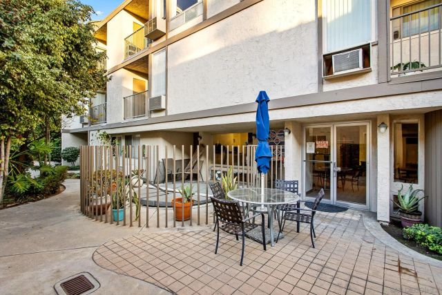 6675 Mission Gorge Rd B101, San Diego, CA 92120