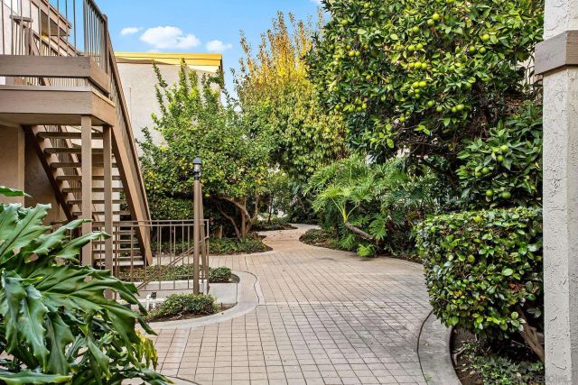 6675 Mission Gorge Rd B101, San Diego, CA 92120