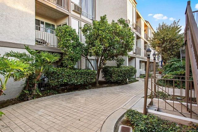 6675 Mission Gorge Rd B101, San Diego, CA 92120