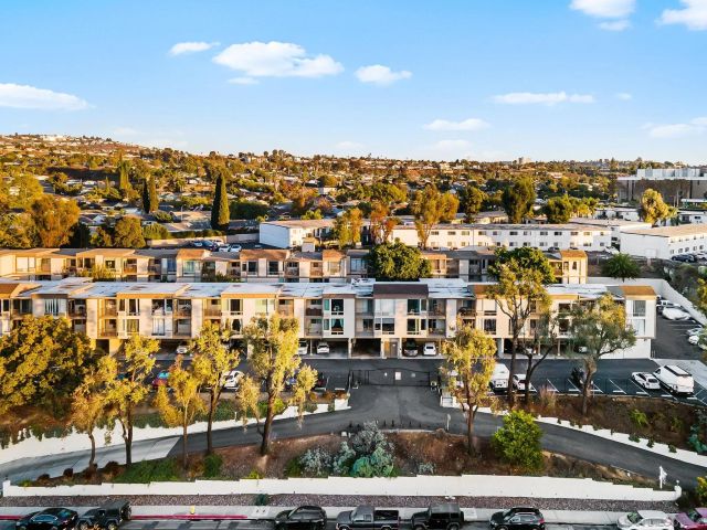 6675 Mission Gorge Rd B101, San Diego, CA 92120