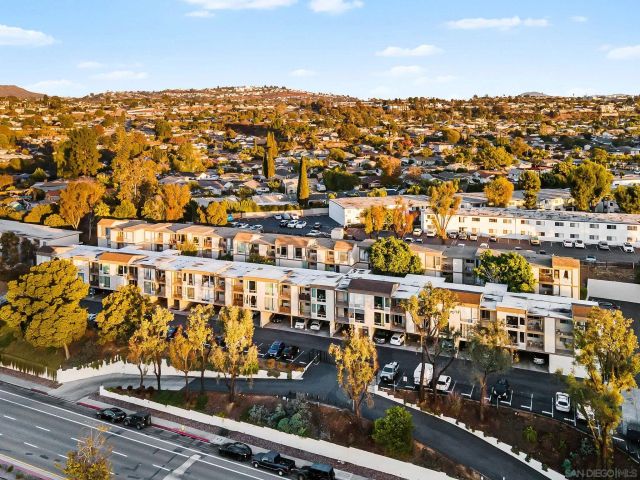 6675 Mission Gorge Rd B101, San Diego, CA 92120