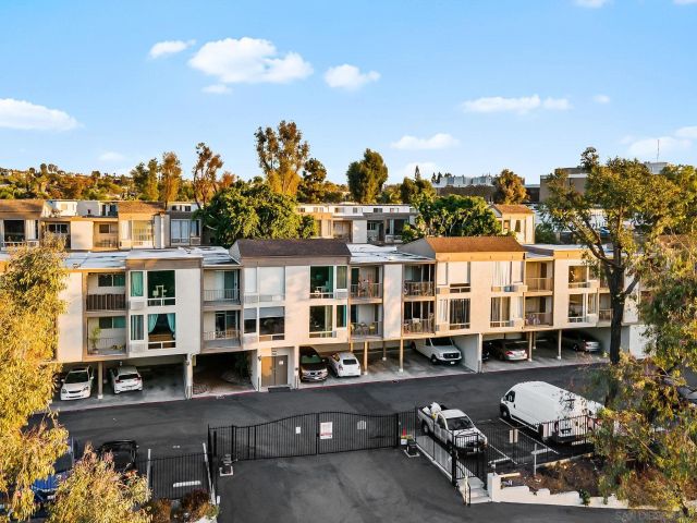 6675 Mission Gorge Rd B101, San Diego, CA 92120