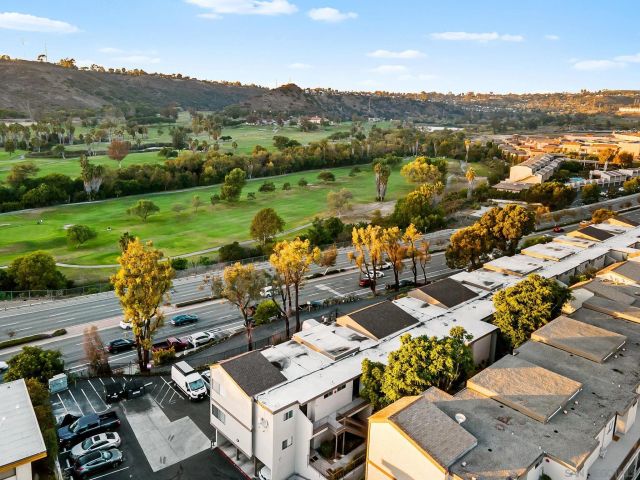 6675 Mission Gorge Rd B101, San Diego, CA 92120