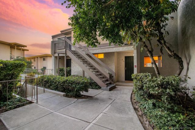 6675 Mission Gorge Rd B101, San Diego, CA 92120