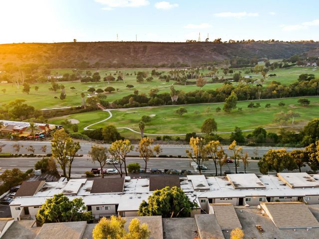 6675 Mission Gorge Rd B101, San Diego, CA 92120