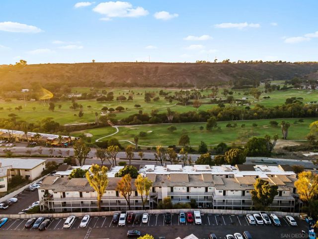 6675 Mission Gorge Rd B101, San Diego, CA 92120