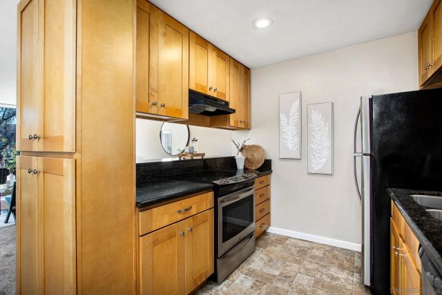 6675 Mission Gorge Rd B101, San Diego, CA 92120