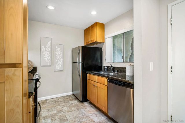 6675 Mission Gorge Rd B101, San Diego, CA 92120