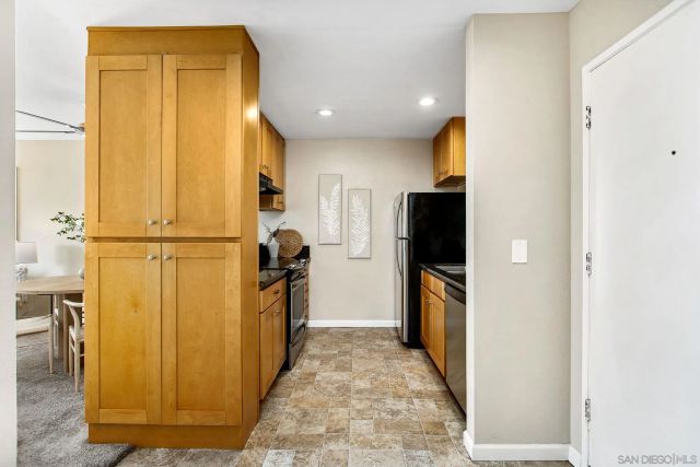 6675 Mission Gorge Rd B101, San Diego, CA 92120