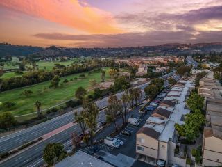 6675 Mission Gorge Rd B101, San Diego, CA 92120