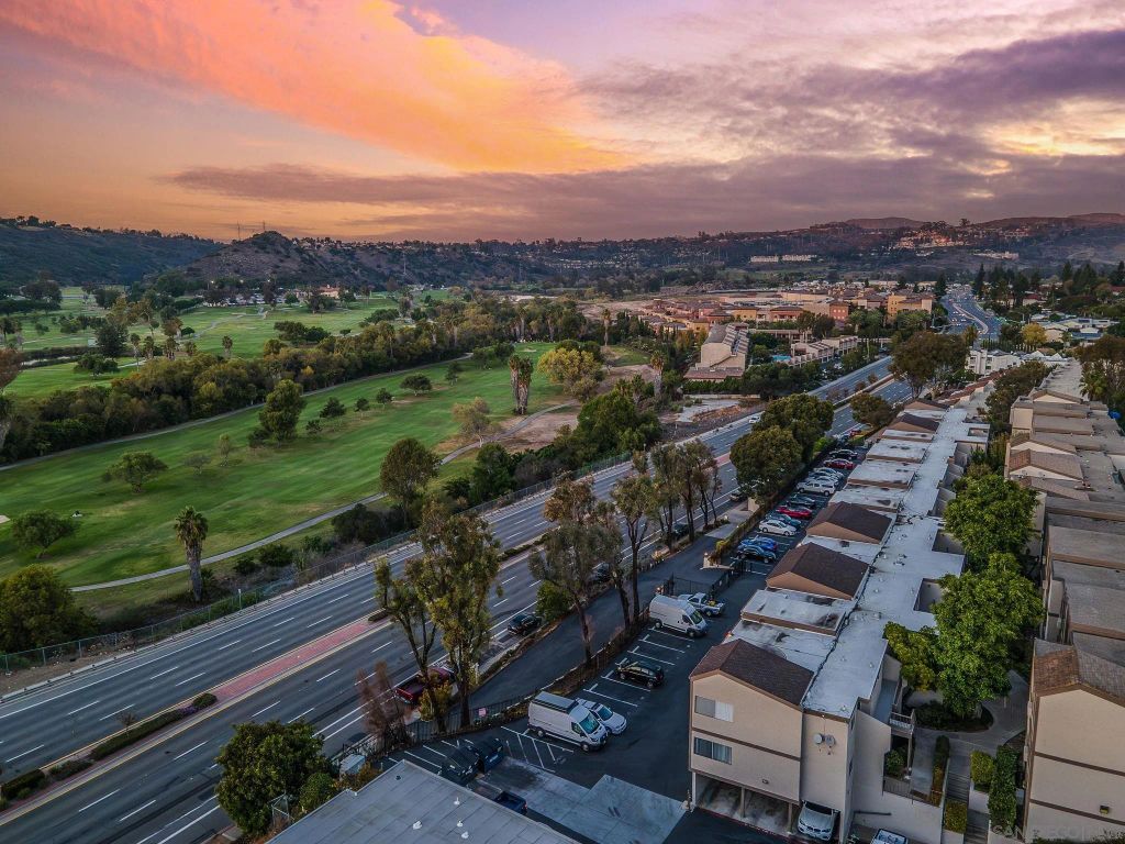 6675 Mission Gorge Rd B101, San Diego, CA 92120