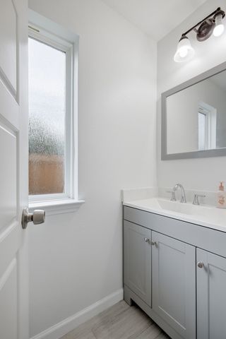 1632 E Arlington Avenue, Fort Worth, TX 76104