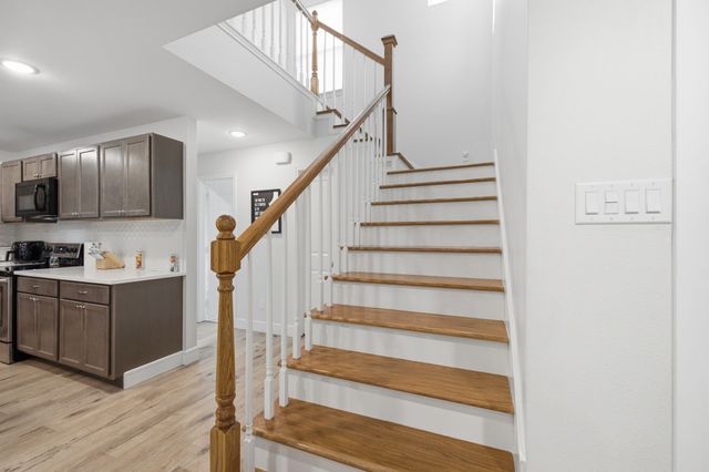 1632 E Arlington Avenue, Fort Worth, TX 76104