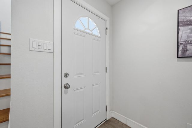 1632 E Arlington Avenue, Fort Worth, TX 76104