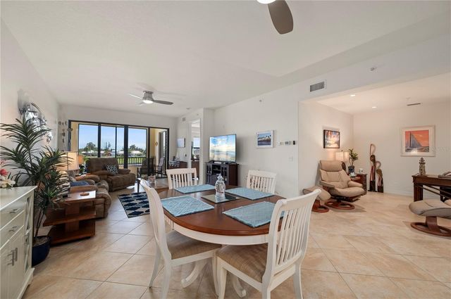1340 ROCK DOVE COURT 123, Punta Gorda, FL 33950