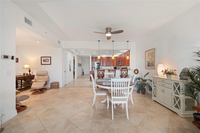 1340 ROCK DOVE COURT 123, Punta Gorda, FL 33950