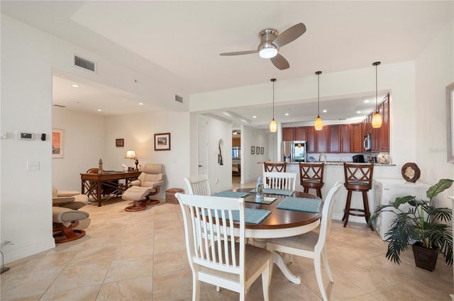 1340 ROCK DOVE COURT 123, Punta Gorda, FL 33950