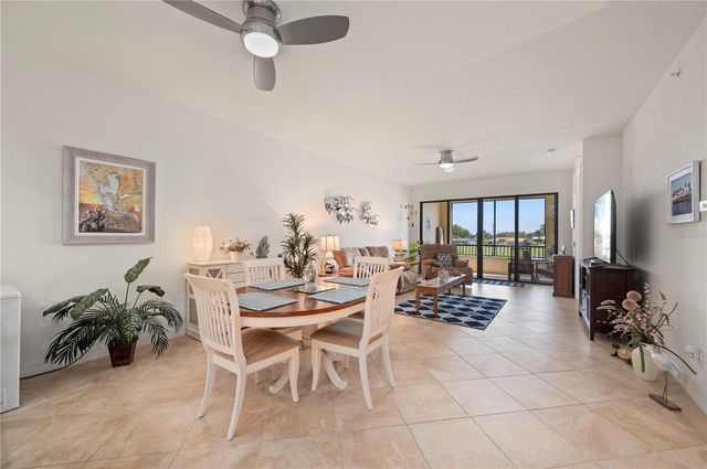 1340 ROCK DOVE COURT 123, Punta Gorda, FL 33950