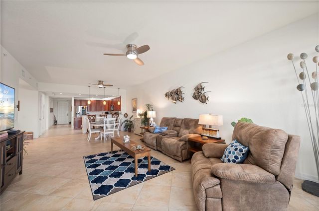 1340 ROCK DOVE COURT 123, Punta Gorda, FL 33950