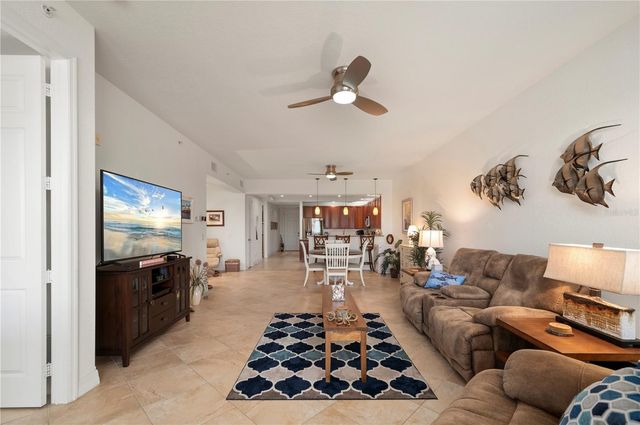 1340 ROCK DOVE COURT 123, Punta Gorda, FL 33950