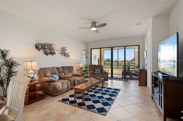 1340 ROCK DOVE COURT 123, Punta Gorda, FL 33950