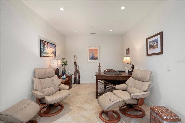 1340 ROCK DOVE COURT 123, Punta Gorda, FL 33950