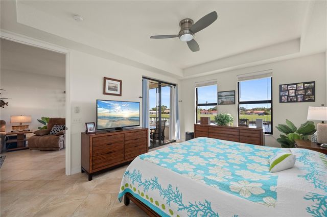 1340 ROCK DOVE COURT 123, Punta Gorda, FL 33950