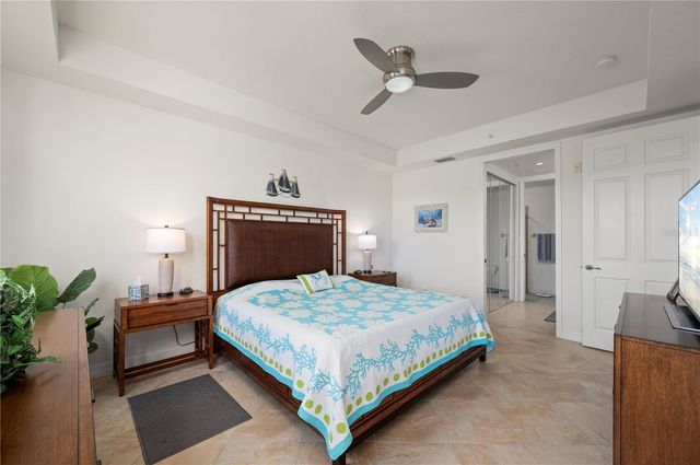1340 ROCK DOVE COURT 123, Punta Gorda, FL 33950