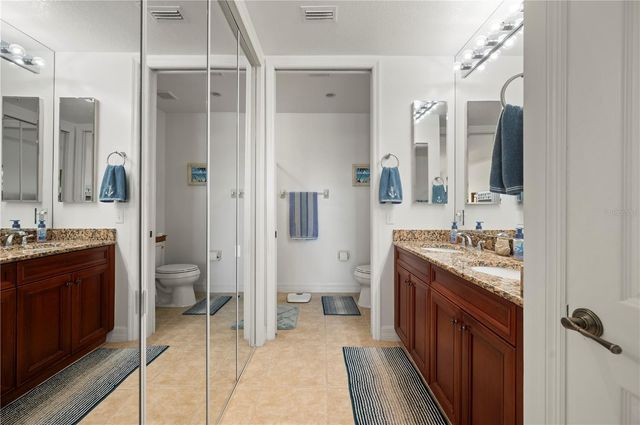 1340 ROCK DOVE COURT 123, Punta Gorda, FL 33950