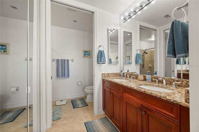 1340 ROCK DOVE COURT 123, Punta Gorda, FL 33950