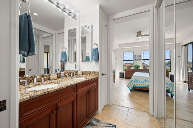 1340 ROCK DOVE COURT 123, Punta Gorda, FL 33950