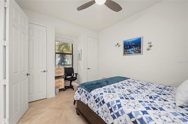 1340 ROCK DOVE COURT 123, Punta Gorda, FL 33950