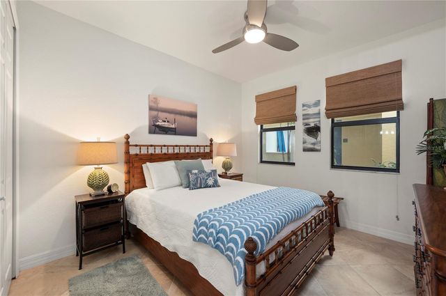 1340 ROCK DOVE COURT 123, Punta Gorda, FL 33950