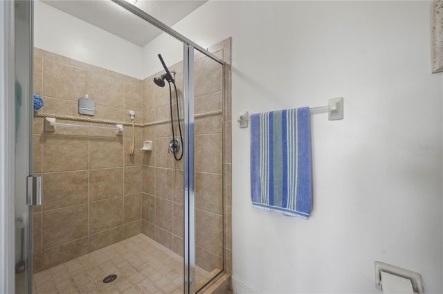 1340 ROCK DOVE COURT 123, Punta Gorda, FL 33950