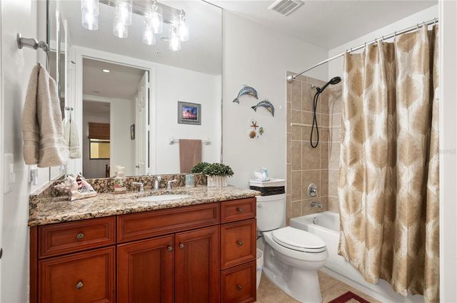 1340 ROCK DOVE COURT 123, Punta Gorda, FL 33950