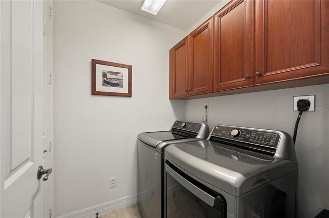 1340 ROCK DOVE COURT 123, Punta Gorda, FL 33950