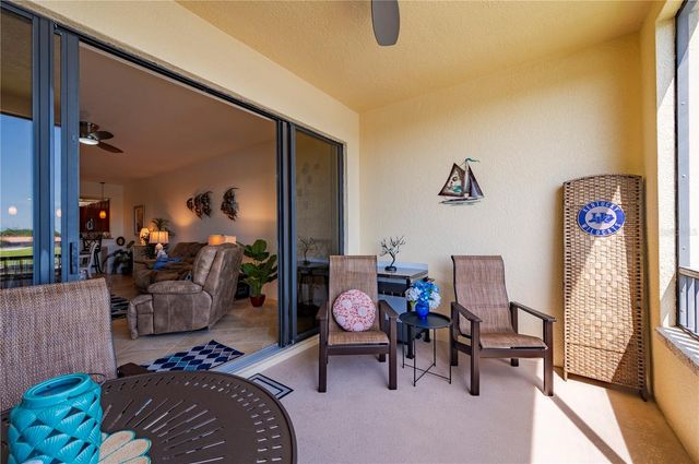 1340 ROCK DOVE COURT 123, Punta Gorda, FL 33950