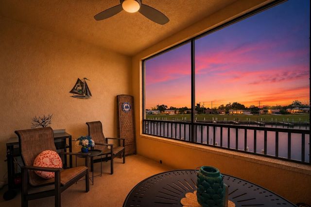 1340 ROCK DOVE COURT 123, Punta Gorda, FL 33950