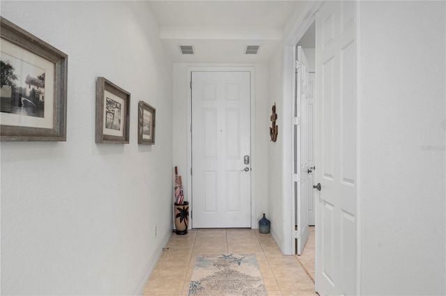 1340 ROCK DOVE COURT 123, Punta Gorda, FL 33950