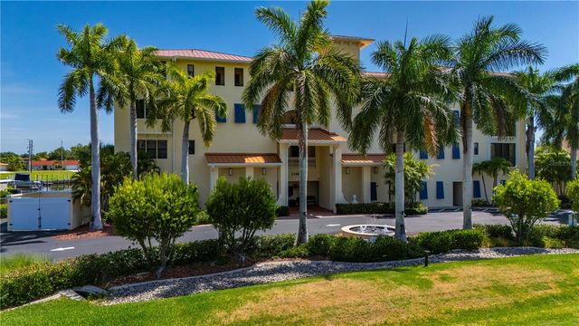 1340 ROCK DOVE COURT 123, Punta Gorda, FL 33950