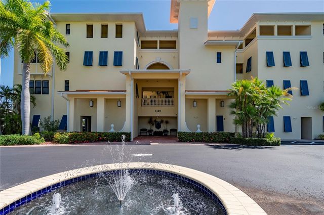 1340 ROCK DOVE COURT 123, Punta Gorda, FL 33950