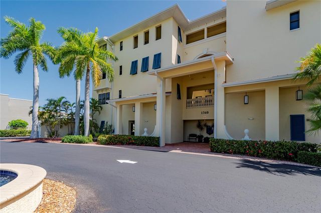 1340 ROCK DOVE COURT 123, Punta Gorda, FL 33950