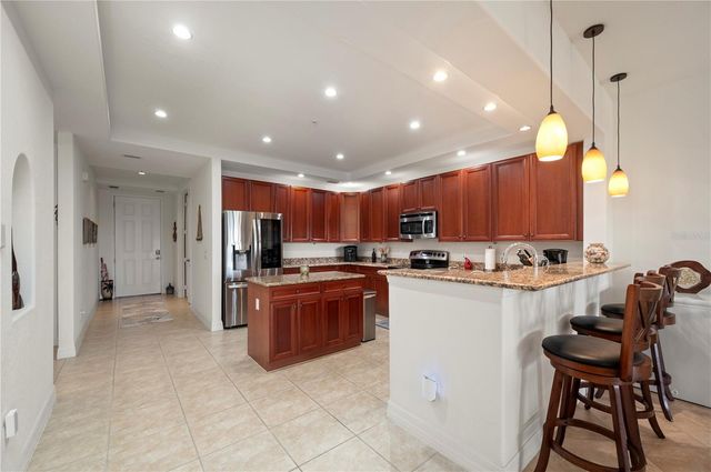 1340 ROCK DOVE COURT 123, Punta Gorda, FL 33950