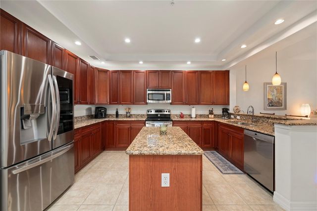 1340 ROCK DOVE COURT 123, Punta Gorda, FL 33950