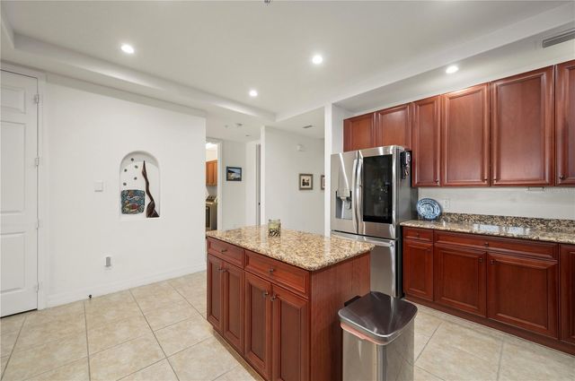 1340 ROCK DOVE COURT 123, Punta Gorda, FL 33950