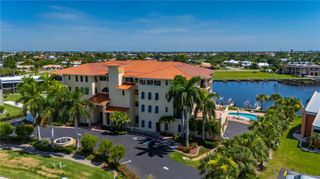 1340 ROCK DOVE COURT 123, Punta Gorda, FL 33950